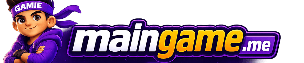maingame.me